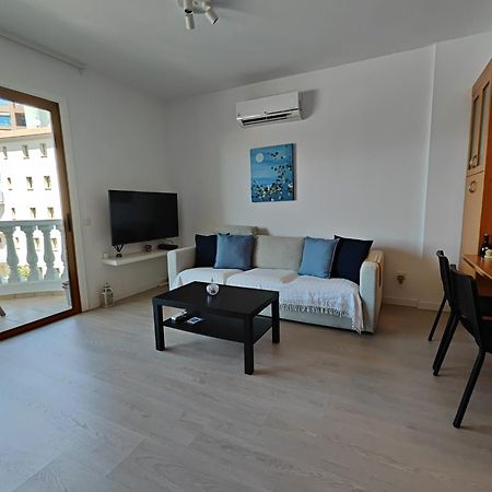 Ευ Ζην Central / Ev Zen Central Nicosia Exteriör bild