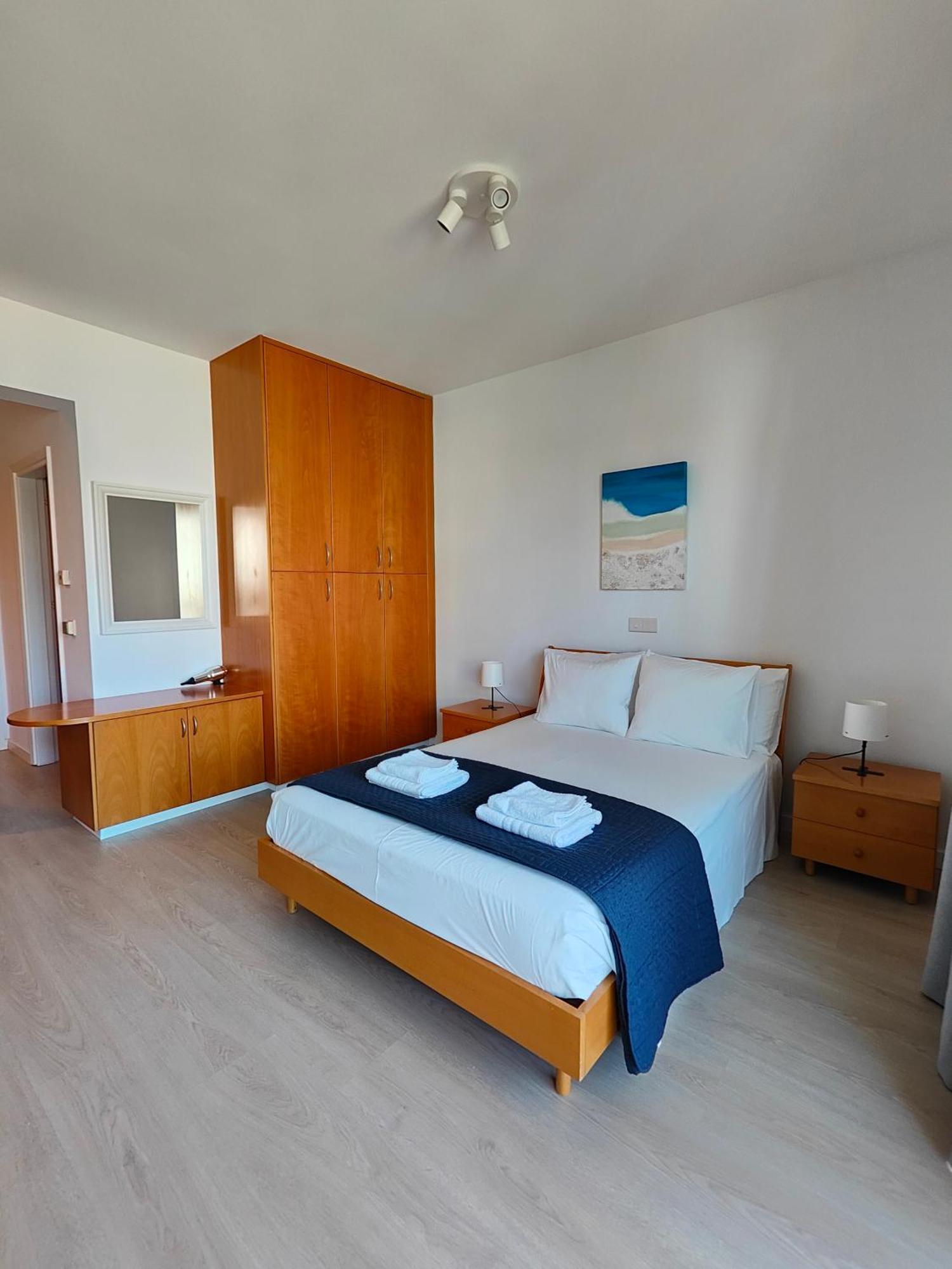 Ευ Ζην Central / Ev Zen Central Nicosia Exteriör bild