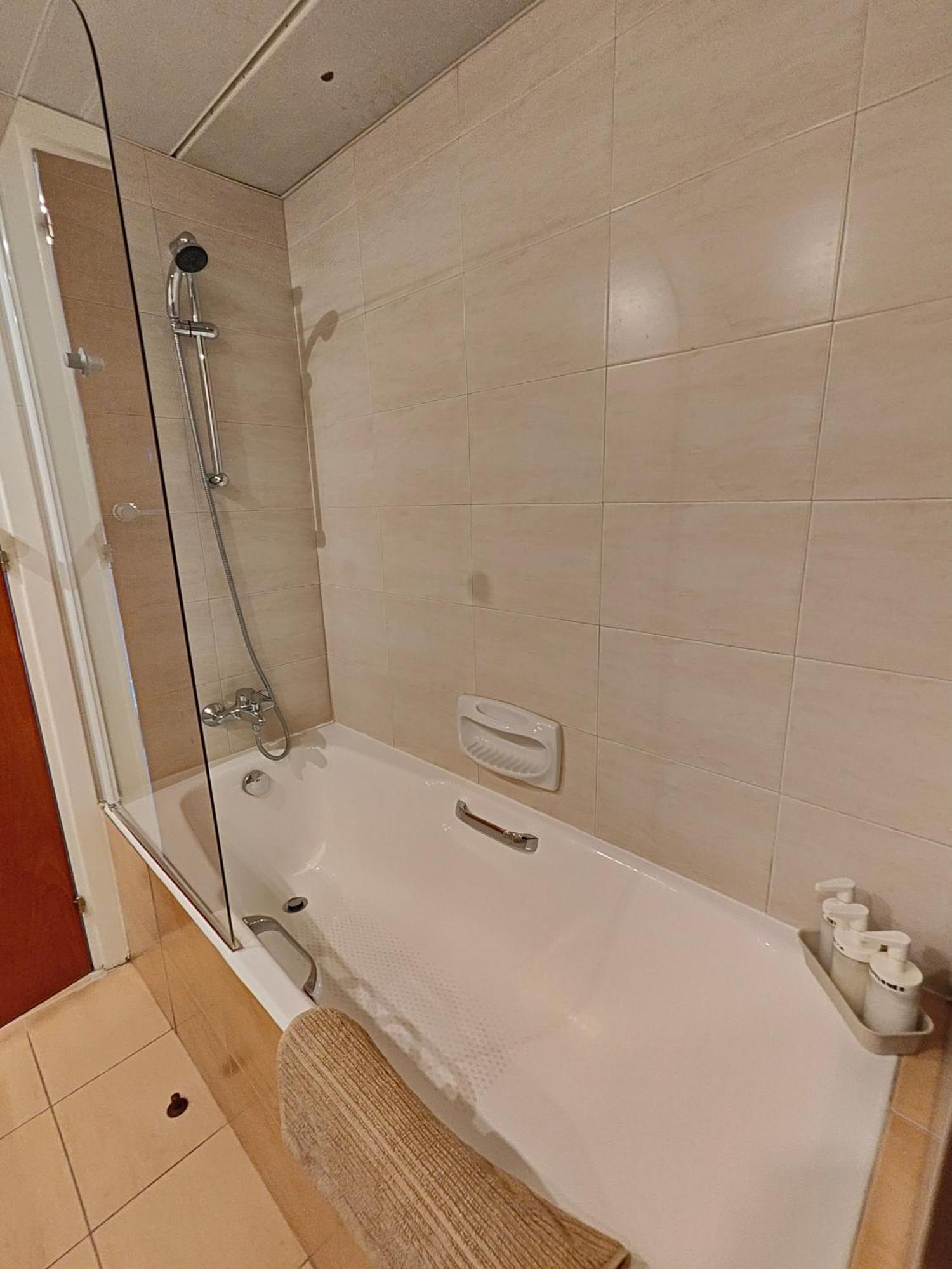 Ευ Ζην Central / Ev Zen Central Nicosia Exteriör bild